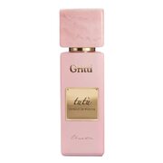 Gritti Tutu Woda perfumowana 100ml