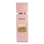 Gritti Tutu Woda perfumowana 100ml