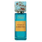 Gritti Pomelo Sorrento Woda perfumowana
