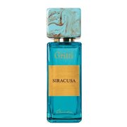 Gritti Siracusa Woda perfumowana 100ml