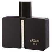 s.Oliver Selection Men Woda toaletowa - Tester
