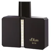 s.Oliver Selection Men Woda toaletowa - Tester