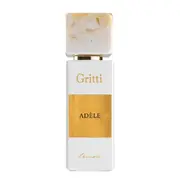 Gritti Adele Woda perfumowana 100ml