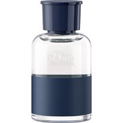 s.Oliver So Pure Men Woda toaletowa - Tester