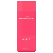 Vicky Martin Berrocal Alma Woda toaletowa