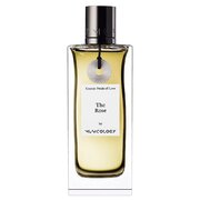 Musicology The Rose Woda perfumowana
