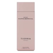 Vicky Martin Berrocal Tierra Woda toaletowa