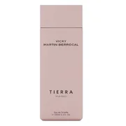 Vicky Martin Berrocal Tierra Woda toaletowa 100ml