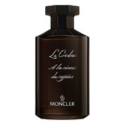 Moncler La Cordee Woda perfumowana