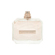 Jennifer Lopez Promise Woda perfumowana - Tester