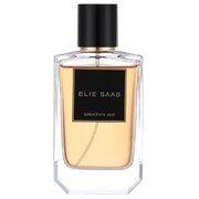 Elie Saab La Collection Essence No.4 Oud Woda perfumowana