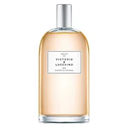 Victorio & Lucchino No6 Magnolia Sensual Woda toaletowa 150ml