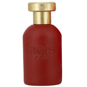 Bois 1920 Oro Rosso Woda perfumowana