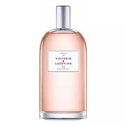 Victorio & Lucchino No2 Rosa Fresca Woda toaletowa