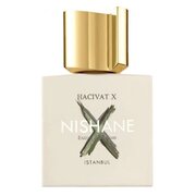 Nishane Hacivat X Woda perfumowana - Tester