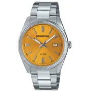 Donoval  DL0035 - Zegarek