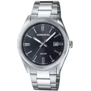 Donoval  DL0039 - Zegarek