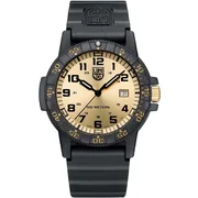Luminox XS.0325.GP Leatherback Sea Turtle Giant