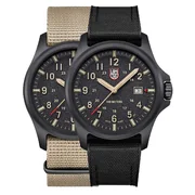 Luminox XL.1970.SET Atacama Field - Zegarek męski