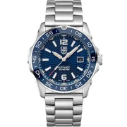 Luminox XS.3104 Pacific Diver - Zegarek męski