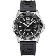Luminox XS.3101 Pacific Diver - Zegarek męski