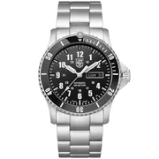 Luminox XS.0921.M Sport Timer - Zegarek męski