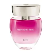 Mercedes-Benz Rose Eau de Toilette Woda toaletowa