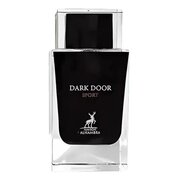 Maison Alhambra Dark Door Sport Woda perfumowana
