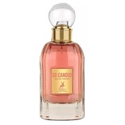Maison Alhambra So Candid Woda perfumowana