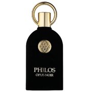 Maison Alhambra Philos Opus Noir Woda perfumowana