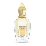 Xerjoff Shooting Stars NIO Woda perfumowana - Tester 50ml