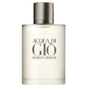 Giorgio Armani Acqua di Gio Pour Homme Woda toaletowa - Tester