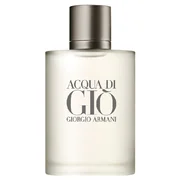 Giorgio Armani Acqua di Gio Pour Homme Woda toaletowa - Tester