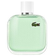 Lacoste L.12.12 Blanc Eau Fraiche Eau de Toilette For Him Woda toaletowa