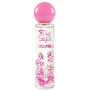 Aquolina Pink Sugar Lollipink Woda toaletowa