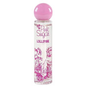 Aquolina Pink Sugar Lollipink Woda toaletowa