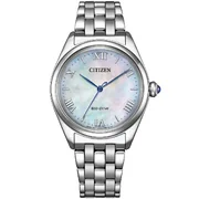 Citizen EM1140-80D Citizen L Eco-Drive