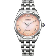 Citizen EM1140-80X Citizen L Eco-Drive - Zegarek damski