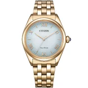 Citizen EM1143-81X Citizen L Eco-Drive - Zegarek damski