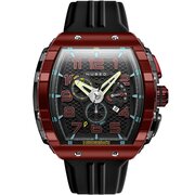 Nubeo NB-6088-03 Magellan