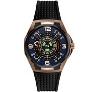 Nubeo NB-6094-01 OAO