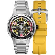 Nubeo NB-6090-11 Mariner 9