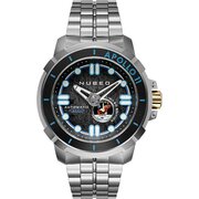Nubeo NB-6093-11 Apollo 55th
