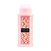 Lattafa Rave Now Women Woda perfumowana 100ml