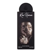 Lattafa Raw Human Woda perfumowana
