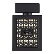 Lattafa Rave Now Woda perfumowana