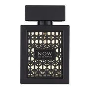 Lattafa Rave Now Woda perfumowana 100ml