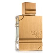 Al Haramain Amber Oud Gold Edition Woda perfumowana