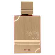 Al Haramain Amber Oud Rouge Woda perfumowana