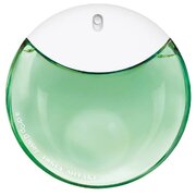 Issey Miyake A Drop d'Issey Essentielle Woda perfumowana 90ml